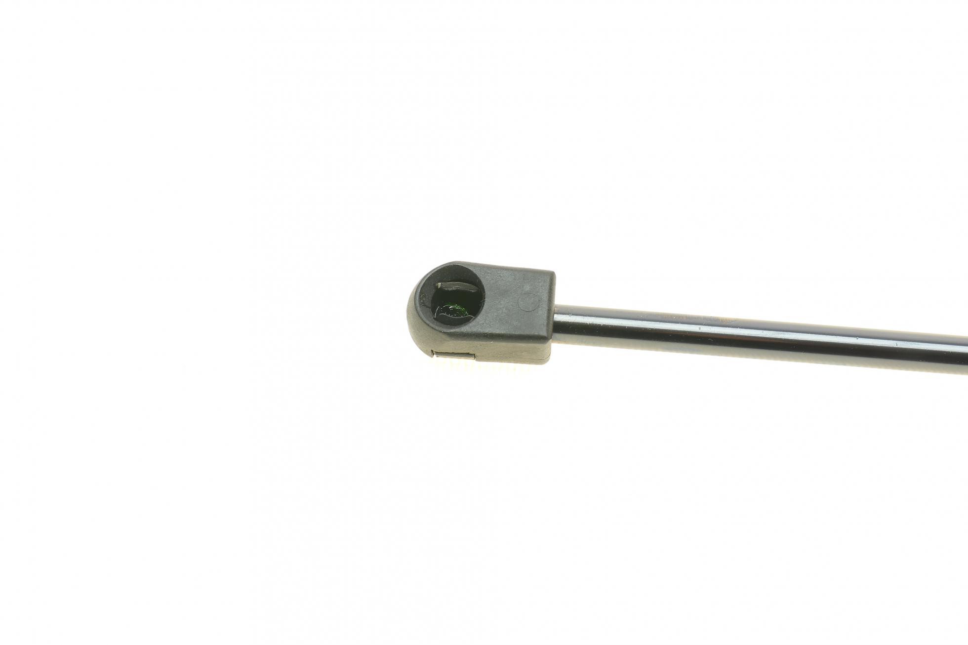 430719073200 MAGNETI MARELLI